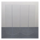 Clearsonic A2448X4 - Red One Music