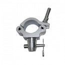 ProX-T-C7 Pro Clamp W/Half Conical Connector - Red One Music