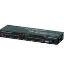 Système d'alimentation MXR MC-403 Système d'alimentation CAE