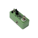 Outlaw Cactus-Juice Overdrive Effects Pedals - Red One Music