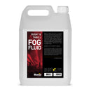 Liquide à brouillard Jem Pro RUSH THRILL - 5L