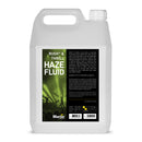 Jem Pro RUSH THRILL Haze Fluid - 5L