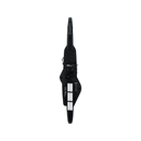 Roland AE-20 Aerophone Digital Wind Instrument