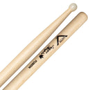 Vater VSMFN Sugar Maple Fusion Nylon Tip Drumsticks