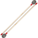 Vater V-Fem50h Ensemble avant dur Marimba Mallet