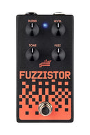 Aguilar FUZZISTORV2 Pédale de basse Fuzz