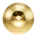 Sabian NP0805B Paragon Splash Brilliant Finish - 8 ''