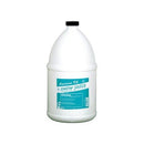 American DJ Snow-Gal 1 Gallon Snow Fluid - Red One Music