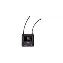 Galaxy Audio EVO-PRECP1 Portable Wireless Mic Receiver