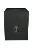 Wharfedale DVP-X18B 18" 1000W Passive Speaker