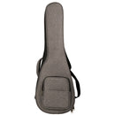 Gold Tone RESOUKE/T Tenor-Scale Metal Boday Resonator Ukulele