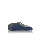 Bam 5003SB Classic 3 Contoured Violin Case (Blue)