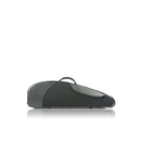 Bam 5003SN Classic 3 Contoured Violin Case (Black)