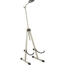 Ingles SA-22 Adjustable Cello/Double Bass Stand