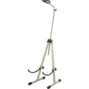 Ingles SA-22 Adjustable Cello/Double Bass Stand