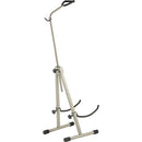 Ingles SA-22 Adjustable Cello/Double Bass Stand