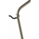 Ingles SA-22 Adjustable Cello/Double Bass Stand