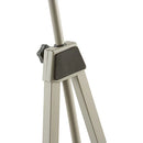Ingles SA-22 Adjustable Cello/Double Bass Stand