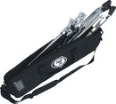 Protection Racket 5030CZ-00 Hardware Bag