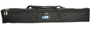 Protection Racket 5030CZ-00 Hardware Bag