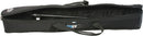 Protection Racket 5030CZ-00 Hardware Bag