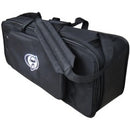 Protection Racket 5032-00 Sac pour matériel de batterie