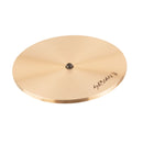Sabian 50401L Crotale Low Octave - Single