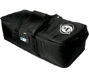 Protection Racket 5047-00 Hardware Bag