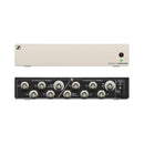 Sennheiser EW-D-ASA-CN/ANZ Active Antenna Splitter w/ DC Power Distribution for EW-D Receivers