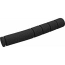 Audio-Technica AT8154 Windscreen