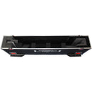 Gator G-TOURLCDV2-6065 Boîtier ATA pour écrans LED/LCD/Plasma de 60 à 65"