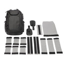 Magma MGA47892 Solid Blaze Pack 120