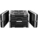 Gator G-SHOCK-4L Shock Absorber Rack Case - 4U