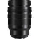 Panasonic Leica DG Vario-Summilux 10-25mm f/1.7 ASPH. Lentille