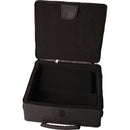 Gator G-MIX-L 1622 Lightweight Mixer Case for Mixers Up To 16x22"