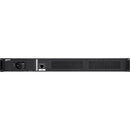 Shure SBRC-US Battery Rack Charger