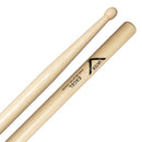 Vater VHELW American Hickory Excel Wood Tip Drumsticks
