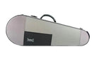 Bam 5101SG Stylus Contoured 41,5 cm Viola Case (Grey)