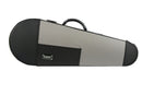 Bam 5101SN Stylus Contoured 41,5 cm Viola Case (Black)
