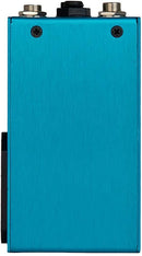 Supro 1310 Tremolo Pedal