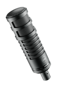 512 Audio 512-LLT Microphone vocal dynamique Limelight