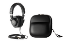 512 Audio Academy Studio Monitor Headphones