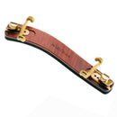 KUN K900C Viola Bravo Wooden Collapsible Shoulder Rest