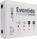 Eventide POWERMINI EXP Expander for PowerMax Power Supply