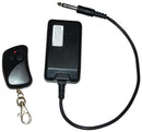 Antari BCR-1 Wireless Controller Set for ANTARI B-200