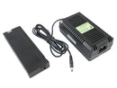 Antari DCP-12 Power Adapter for Fog Machine