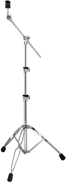 PDP PDCB810 Support de cymbale à perche de poids moyen série 800