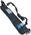 Protection Racket 6027-00 Standard 3-Pair Stick Case