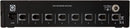 AKG HUB4000 Q - Interface Ethernet HIQNET