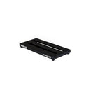 Pedaltrain Ptm-16-Sc Metro 16 W/ Soft Case - Red One Music